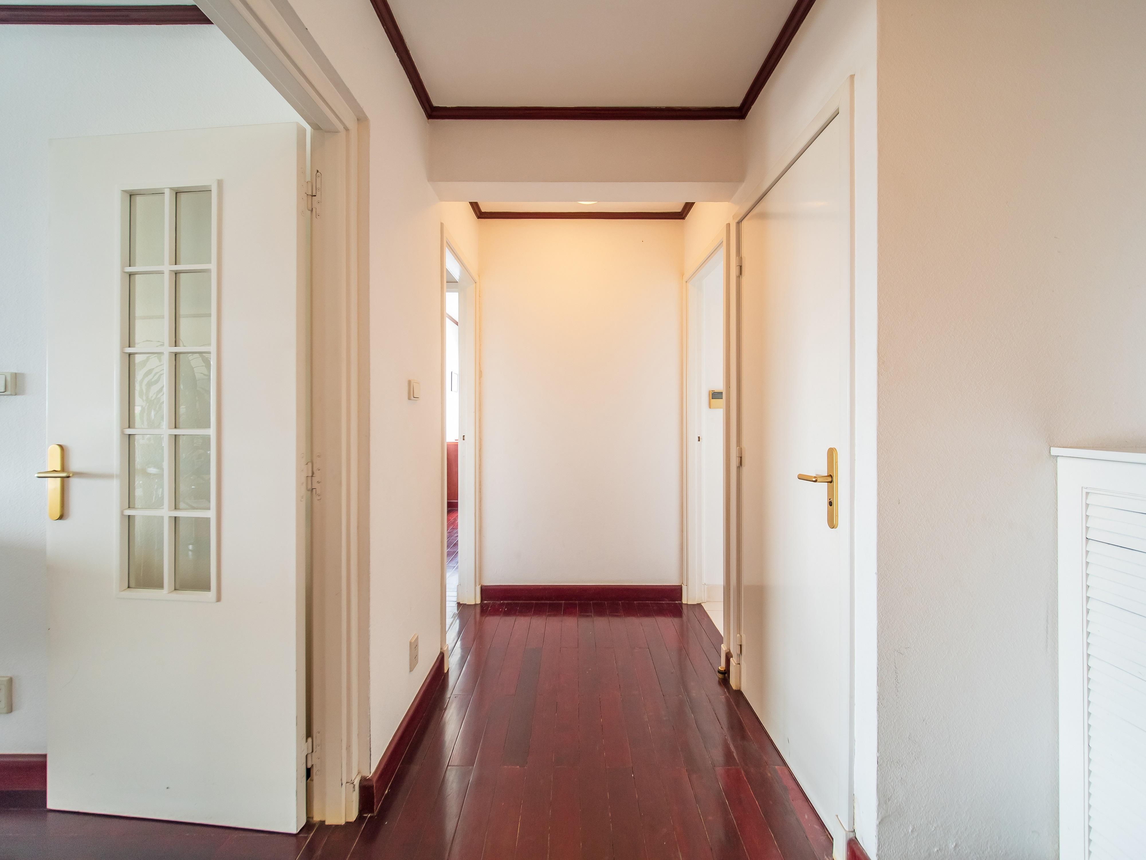 Saigon Domaine Luxury Residences Ho Şi Min Exterior foto
