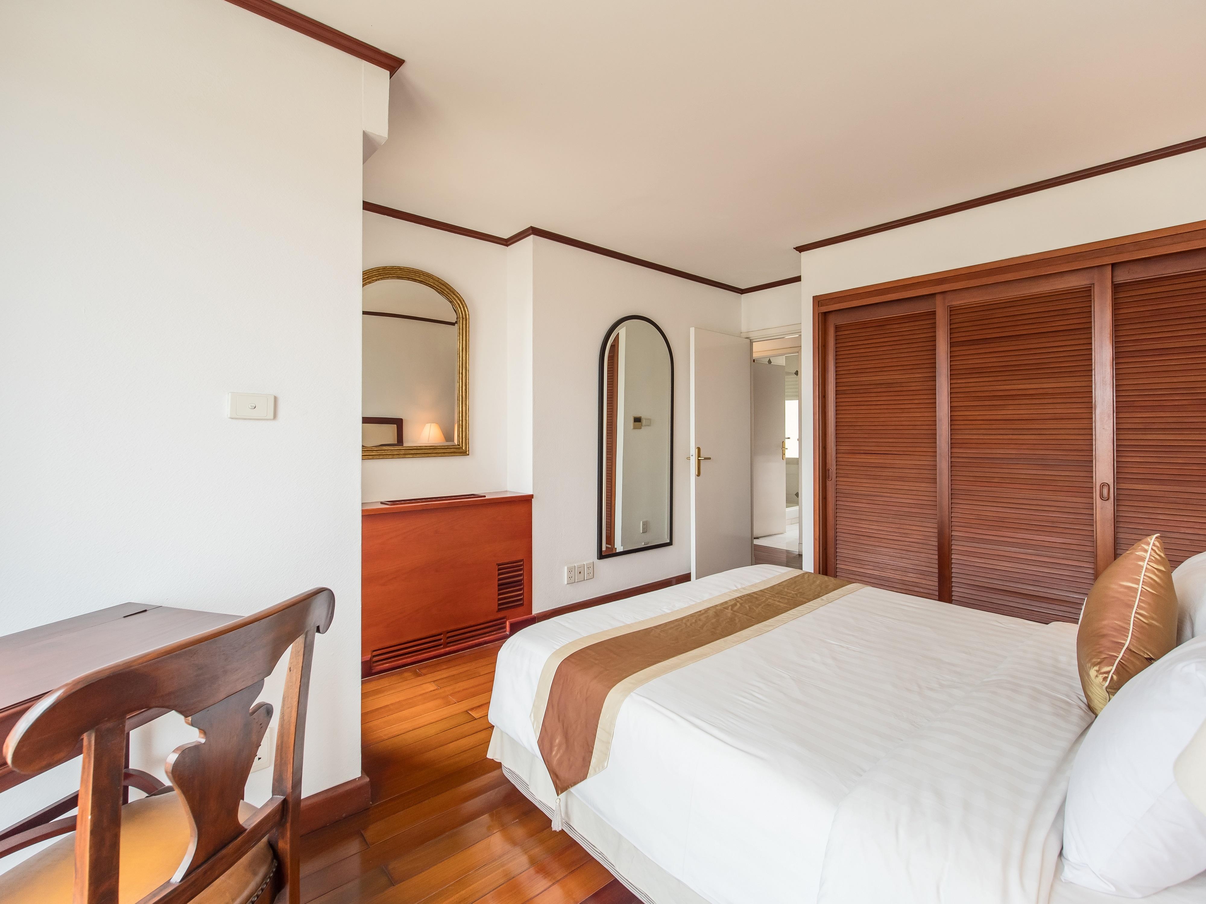 Saigon Domaine Luxury Residences Ho Şi Min Exterior foto