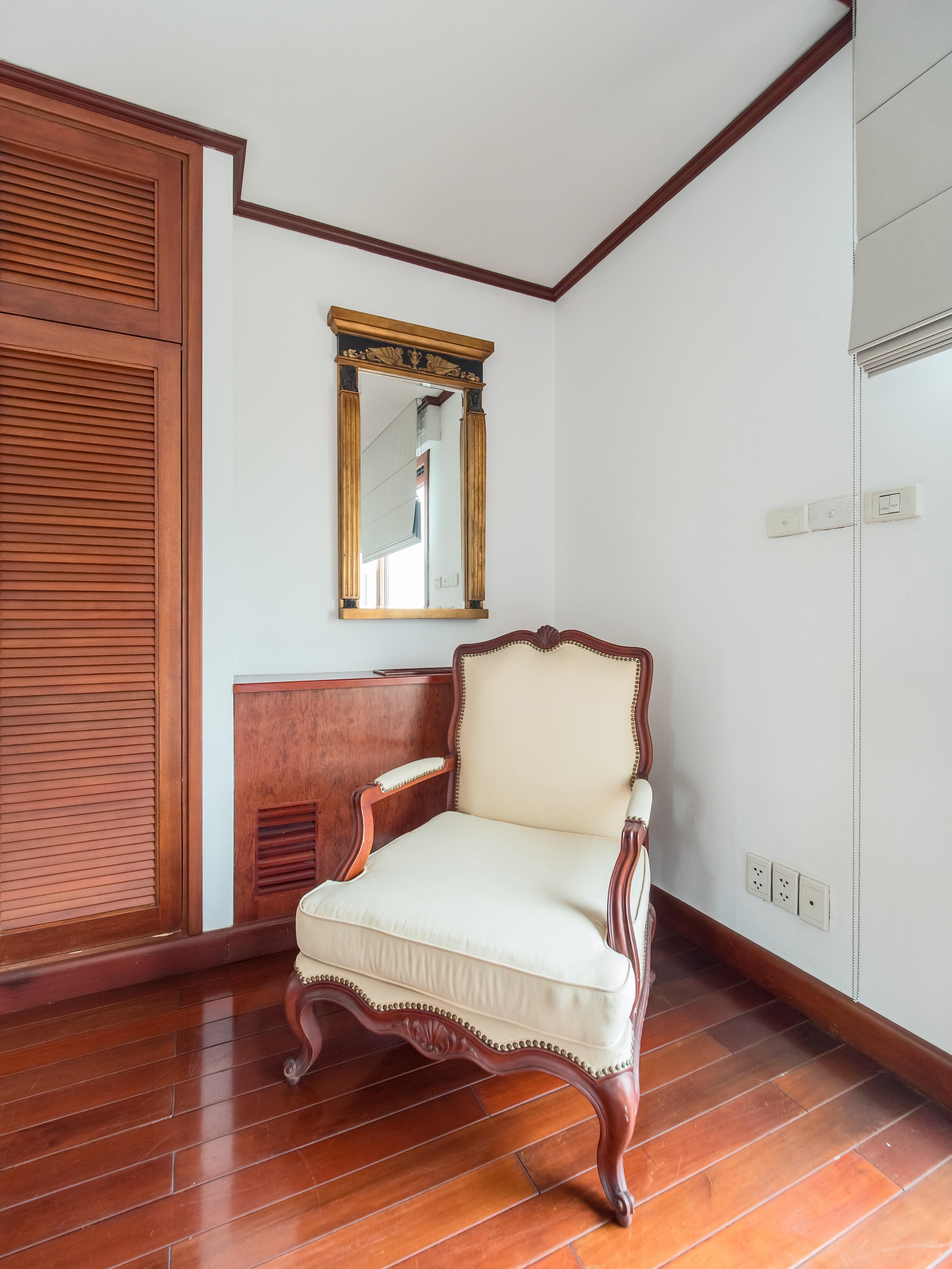 Saigon Domaine Luxury Residences Ho Şi Min Exterior foto